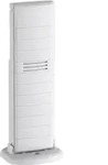 TFA Dostmann 303156 Thermosensor