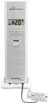 Techno Line Mobile Alerts MA 10350MA 10350 Wassersensor