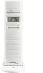 Techno Line Mobile Alerts MA10200 MA10200 Thermo-/Hygrosensor