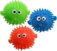 Schildkr&ouml;t 970262 - Water Squeezies, 3-teilig, Wasserbomen-Spa&szlig;, Wasserspielzeug