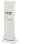 Techno Line TX 35 DTH-IT Thermo-/Hygrosensor Funk 868MHz