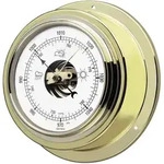 TFA Dostmann 29.4010B Barometer Messing 29.4010B