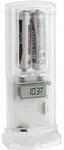TFA Dostmann 303187 Ersatzsensor 303187 Thermo-/Hygrosensor Funk 868MHz