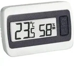 Techno Line WS 7005 Thermo-/Hygrometer WS 7005