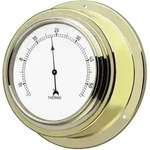 TFA Dostmann 19.2015 Thermometer Messing 19.2015