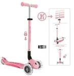 GLOBBER PRIMO pink