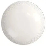 Villeroy & Boch Afina Schale