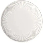 Villeroy & Boch Afina Brotteller
