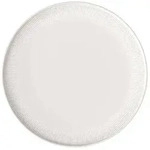 Villeroy & Boch Afina Gourmetteller