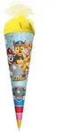 Lizenz-Schult&uuml;te, Paw Patrol, 50cm