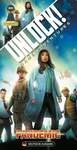 Unlock! Game Adventures: Pandemic