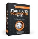 DENKRIESEN - STADT LAND VOLLPFOSTEN&reg; - Levels - CLASSIC EDITION - "Intelligenz ist