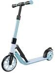 BigWheel Advanced Junior, sky blue