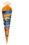 Lizenz-Schult&uuml;te, Hot Wheels, 50cm