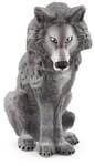 Content-Tonie: Peter und der Wolf