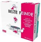 Beste Feinde