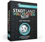 DENKRIESEN - STADT LAND VOLLPFOSTEN&reg; - Levels &ndash; JUNIOR EDITION - "Jeder Punkt