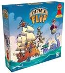 Capitain Flip