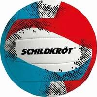 Donic Schildkr&ouml;t Volleyball