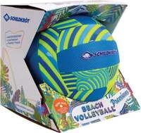 BEACH VOLLEYBALL PREMIUM, in Displaybox