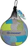 Schildkr&ouml;t 970342 - Neopren Mini-Beachvolleyball