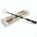 Elder's Light Painting Wand