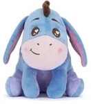 Disney WTP Twinkle Eye I-Ah, 25cm