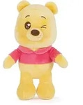 Disney WTP Twinkle Eye Puh Pl&uuml;sch, 25cm