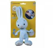 KiKANiNCHEN Pl&uuml;schfigur, 25cm