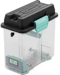 Polymaker Filament-Trockner Aufbewahrungsbox PolyDryer Box (Only Storage Box) PX01003