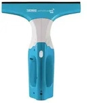 Thomas WindowJet 2in1 Fenstersauger Blau, Wei&szlig;