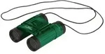 Expedition Natur Fernglas