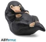 FANTASTIC BEASTS Money Bank Niffler