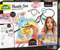 LENA Batikset Boho