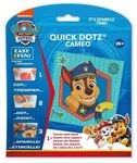 Diamond Dotz Paw Patrol Chase