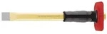 Rennsteig Werkzeuge Flachmei&szlig;el HS 250mm Schneiden-Breite 25mm 311 250 1