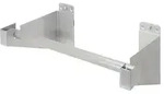 KS Tools 8600879 Papierrollenhalter, 355mm 1 St.