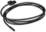 Kamerakabel f&uuml;r GIC 12V-5-27 C und GIC 12V-4-23 C 1600A02R6P Durchmesser 8,3 mm