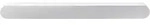 Samsung S-Soundbar HW-S67GD Soundbar Wei&szlig; Bluetooth&reg;, Dolby Atmos&reg;,
