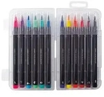 Legami Pinselstifte - 12er-Set