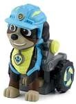 Content-Tonie: Paw Patrol - Rettung f&uuml;r T-Rex