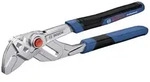 Bosch Power Tools Zangenschl&uuml;ssel 250 mm 1600A02W3R