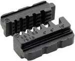 Cimco 106012 Crimpeinsatz 0.5 bis 10mm2