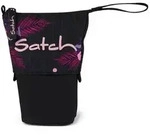 Satch Pencil Slider Mystic Nights