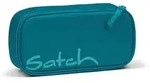 Satch Schlamperbox Deep Petrol
