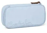 Satch Schlamperbox Nordic Ice Blue