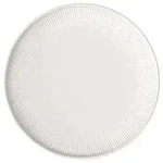 Villeroy & Boch Afina Speiseteller