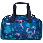 McNeill Sporttasche Disney Stitch 45x27x26cm