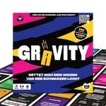 Gravity - Das Quizspiel