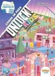 Unlock! Kids Chaos im Park (Einzelszenario) DE